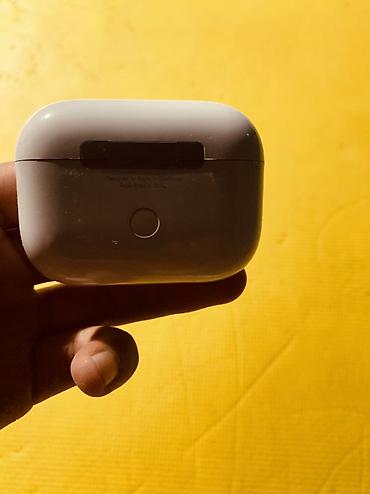 pokox3 pro: Беспроводные наушники-вкладыши с зарядным кейсом - Форм-фактор — 3