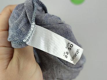 mogito golf: Kardigan damski, rozmiar 2XL — 5