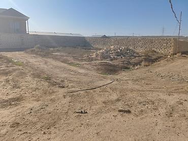 20 sahe: 4 sot, Tikinti, Makler, Bələdiyyə — 2