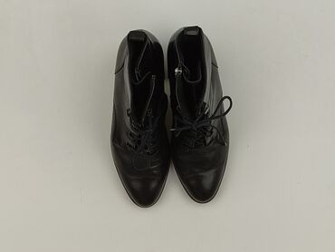 Rylko, High boots for women, 37, condition - Very good