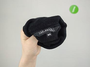 tk maxx formula 1: Top Secret, Golf damski, rozmiar XL — 4