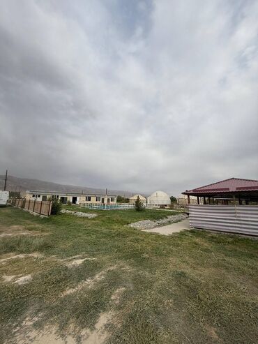 Другой готовый бизнес: Продаётся готовая зона отдыха в горах – бизнес и уют в одном месте! 🌄 — 19