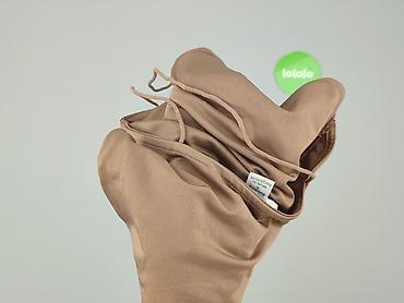 15 bodies: Amisu, Body damskie, rozmiar S — 5