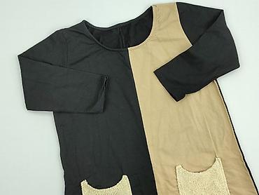 michael kors tk maxx: Sukienka damska, rozmiar L — 1