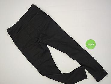 levis dzwony: Sinsay, Jeansy damskie, rozmiar XL — 3