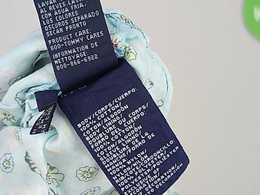 bluzki tommy: Tommy Hilfiger, Bluzka damska, rozmiar L — 5