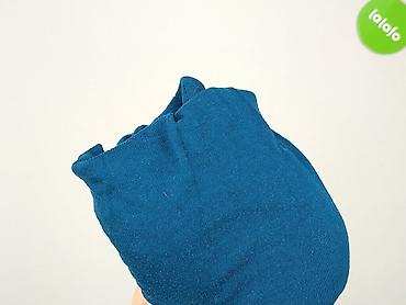 2 xl: H&M, Tunika damska, rozmiar XS — 7