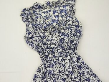 modna kiecka 60 latki: New Look, Women`s dress, size XL (EU 42)