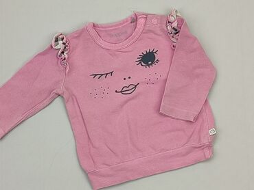 sukienki sylwestrowe allegro: Blouse, condition - Good