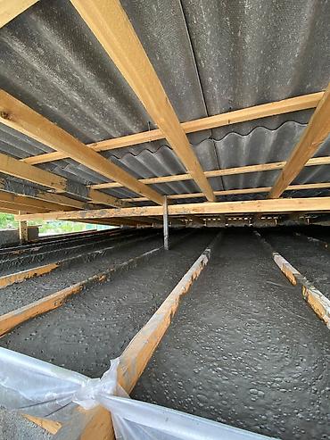 Floor Screeding: Больше 6 лет опыта — 3