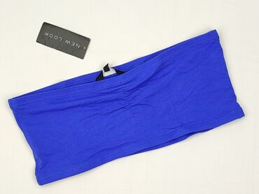 Women`s top, New Look, size L (EU 40)