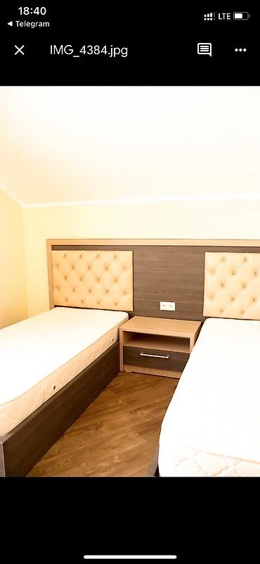 Иссык-Куль 2026: Таунхаус, lemon ЦО Royal beach, Чок-Тал, Детская площадка, Парковка, стоянка, Охраняемая территория — 8