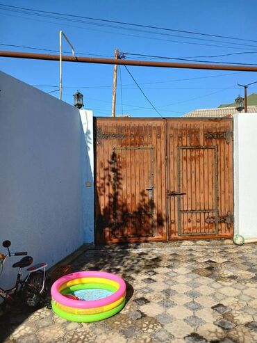 Həyət evləri və villaların satışı: 5 otaqlı, 125 kv. m, Yeni təmirli -da lalafo.az — 15 Həyət evləri və villaların satışı: 5 otaqlı, 125 kv. m, Yeni təmirli — 15