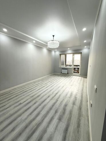 земельный участок первая линия: 1 комната, 53 м², Элитка, 3 этаж, Дизайнерский ремонт