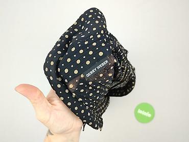 17080a h: Gerry Weber, Bluzka damska, rozmiar M — 7