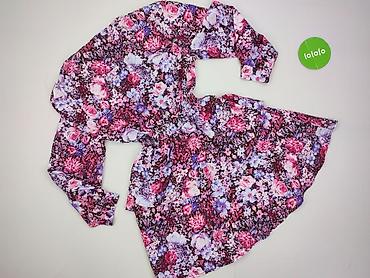e sukienki: Shein, Sukienka damska, rozmiar S — 3