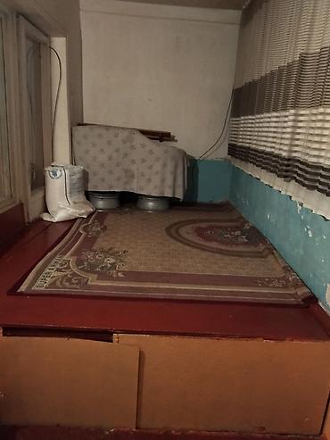 Продажа квартир: 2 комнаты, 64 м², 106 серия, 1 этаж, Косметический ремонт — 2