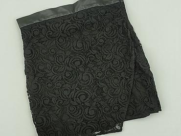 mesh: Zara, Spódnica damska, rozmiar M — 1