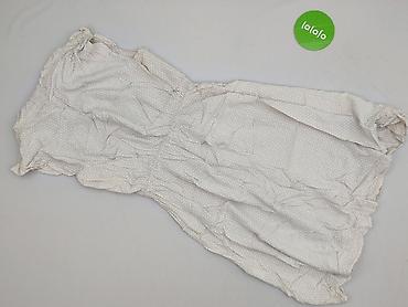 sukienka esteris: Italia, Sukienka damska, rozmiar 2XS — 3