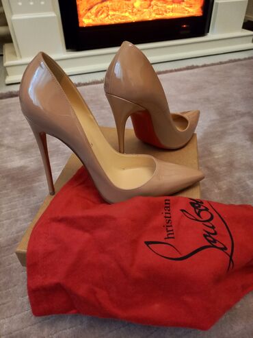 Туфли: Туфли — 16