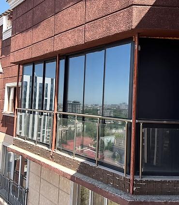 тонирование окон: ☀️ ТОНИРОВКА ОКОН: КОМФОРТ, ЗАЩИТА И УЮТ В ВАШЕМ ПРОСТРАНСТВЕ Лето в — 4
