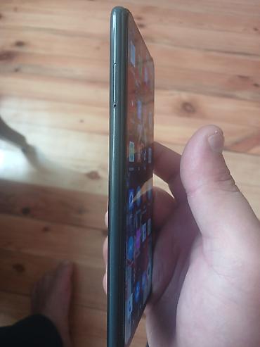 Mobil telefon və aksesuarlar: Redmi Note 9, 128 GB, Barmaq izi, Sensor, İki sim kartlı — 5