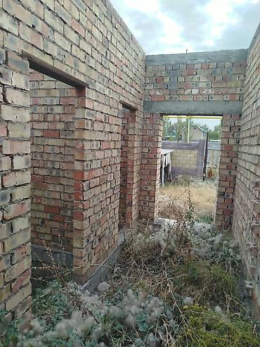 Продажа коттеджей и домов: 🏡 САТЫЛАТ! КУРУЛУП ЖАТКАН ҮЙ! 📍 Бишкек шаары, Лебединовка at lalafo.kg — 11 Продажа коттеджей и домов: 🏡 САТЫЛАТ! КУРУЛУП ЖАТКАН ҮЙ! 📍 Бишкек шаары, Лебединовка — 11