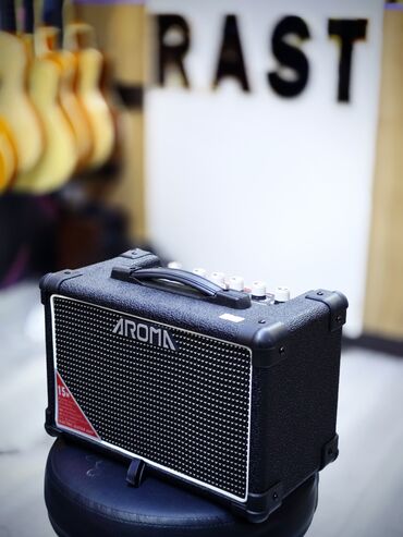 Dinamiklər və kolonkalar: Səsgücləndirici 70 azn den başlayaraq AG-04-70 azn AG-05-70 azn -da lalafo.az — 16 Dinamiklər və kolonkalar: Səsgücləndirici 70 azn den başlayaraq AG-04-70 azn AG-05-70 azn — 16