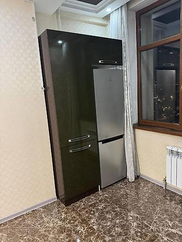 горам: Сдаётся отличная и просторная 2-комнатная квартира площадью 76 м² в — 8