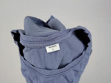 nyathletics: T-shirt damski, rozmiar L — 6