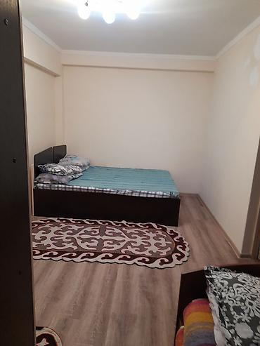 Иссык-Куль 2026: Квартира, ЛАЗУРНЫЙ ЦО Лазурный берег, Чок-Тал, Детская площадка, Парковка, стоянка, Охраняемая территория — 18