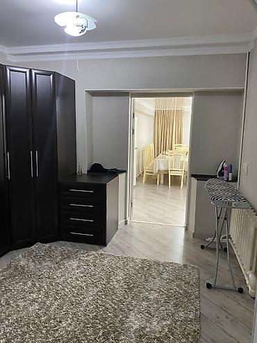 Продажа коттеджей и домов: Продается уютный дом, со всеми удобствами, село Ленинскоеза — 8