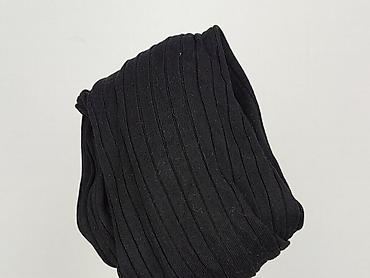 sheilay sweater: Sinsay, Sweter damski, rozmiar M — 7