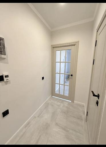 Продажа квартир: 2 комнаты, 48 м², 108 серия, 6 этаж, Евроремонт — 10