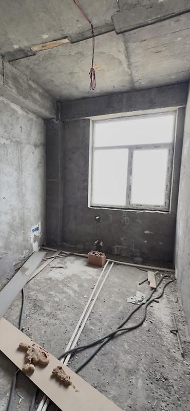 Mənzillər: 3 otaqlı, Yeni tikili, 175 kv. m — 2