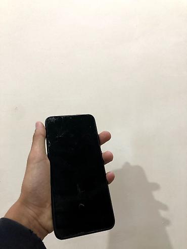 oneplus 8: Redmi, Redmi 9C, Б/у, 64 ГБ, цвет - Черный, 2 SIM — 1