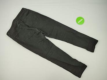 bluzki 50: Denim, Jeansy damskie, rozmiar M — 3