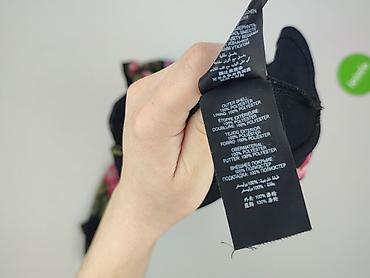 lipsy: Lipsy, Sukienka damska, rozmiar L — 5