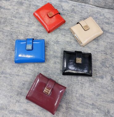 İdman çantaları: Deri brand koweloklar 35-45 azn -da lalafo.az — 16 İdman çantaları: Deri brand koweloklar 35-45 azn — 16