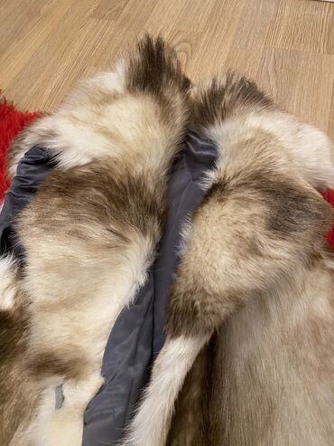 Jiletlər: Şubala esildir tukleri tokulmur,isti saxlıyır.38-40 razmere -da lalafo.az — 3 Jiletlər: Şubala esildir tukleri tokulmur,isti saxlıyır.38-40 razmere — 3