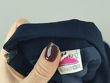 spódnice do kolan: Spódnica damska, rozmiar 2XL — 4