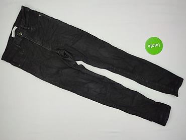 big m jeans: Perfect J, Jeansy damskie, rozmiar M — 2