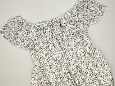 tk maxx pl: Boohoo, Sukienka damska, rozmiar 2XL — 1
