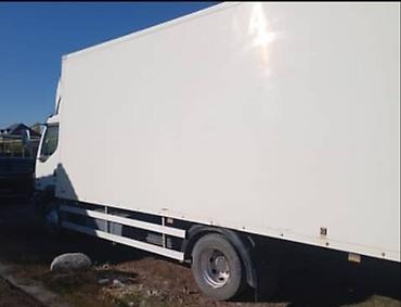 ford siera: Продаю DAF LF в отличном состоянии, есть обмен с доплатой мне. осмотр — 3