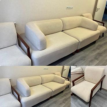 Divan kreslo. 770azn . Yaxşı veziyyetde. Baha alınib ünvan Melissa lalafo.az -da Divan kreslo. 770azn . Yaxşı veziyyetde. Baha alınib ünvan Melissa