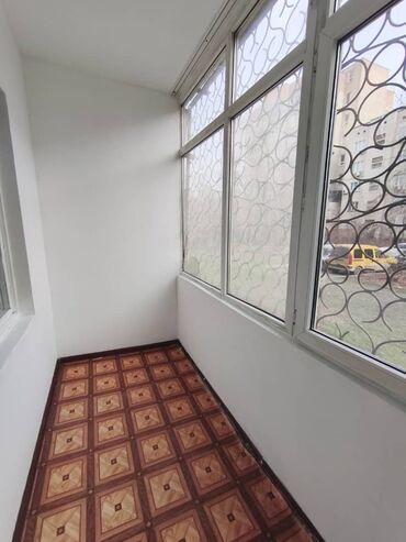 Продажа квартир: 1 комната, 38 м², 105 серия, 1 этаж, Косметический ремонт at lalafo.kg — 7 Продажа квартир: 1 комната, 38 м², 105 серия, 1 этаж, Косметический ремонт — 7