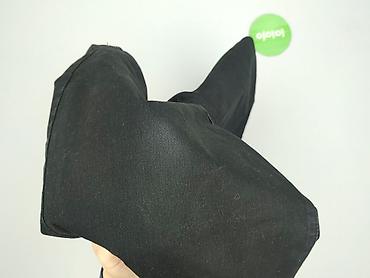 second hand underwear: Emamoda, Jeansy damskie, rozmiar S — 6
