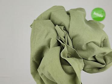 esprit organic: Esprit, T-shirt damski, rozmiar XS — 5
