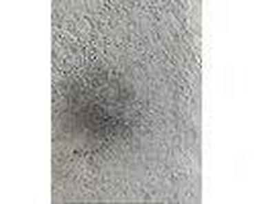 Glave motora: ALNASERI ZA FORD C-MAX, FIESTA, FOCUS . OD 2001. DO 2006. GOD. | — 16