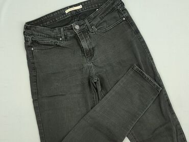 LeviS, Джинси жіночі, S